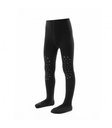 Art.151 FZ020 68-74 CZARNY - GROCHY ABS