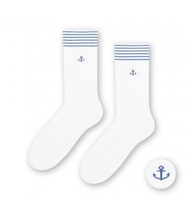 Art.117 YT002 41-43 BIAŁY