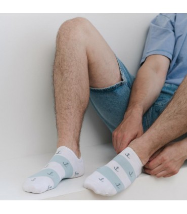 Art.117 YM005 41-43 BIAŁY