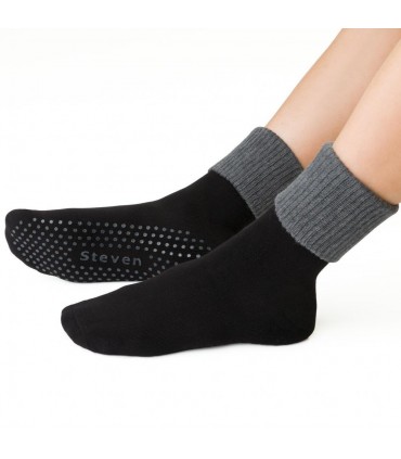 Art.126 PX029 38-40 CZARNY - ABS