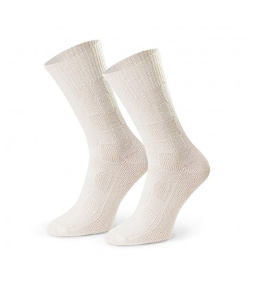 Art..093 TF045 35-37 ECRU - KRATKA