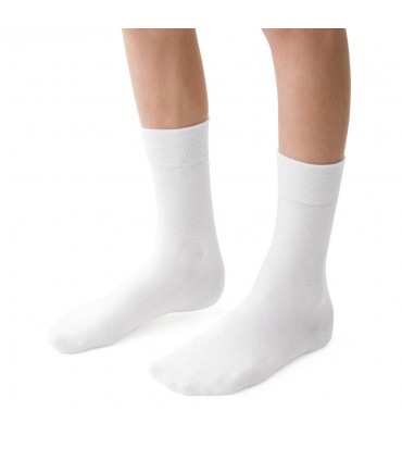 Art. 001 DS003 32-34 BIAŁY