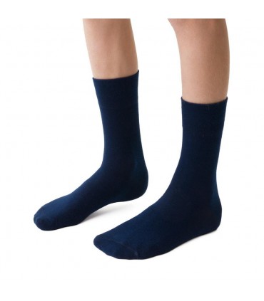 Art. 001 DS009 35-37 GRANAT