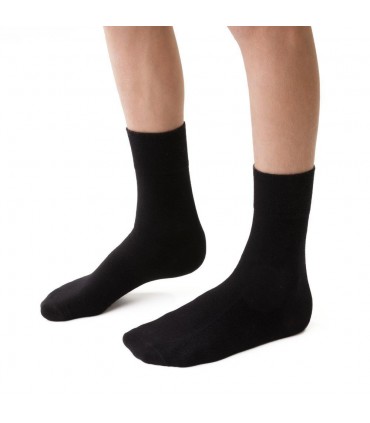 Art. 001 DS002 29-31 CZARNY