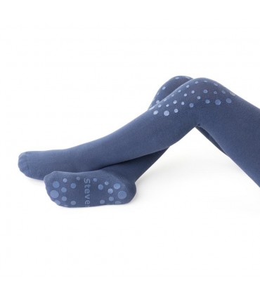 Art.151 AZ019 92-98 JEANS - GROCHY ABS