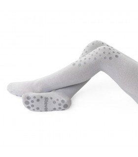 Art.151 AZ017 92-98 JASNY SZARY - GROCHY ABS