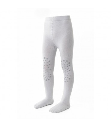 Art.151 AZ017 92-98 JASNY SZARY - GROCHY ABS