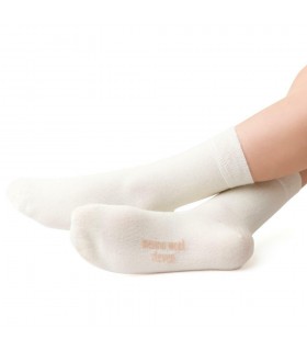 Art.130 GD024 29-31 ZŁAMANA BIEL