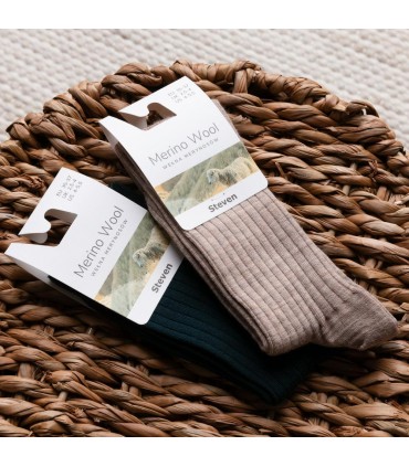 Art.130 EN008 38-40 ZIELONY