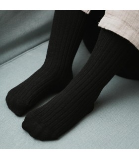 Art. 029 KZ010 104-110 CZARNY - PRĄŻEK