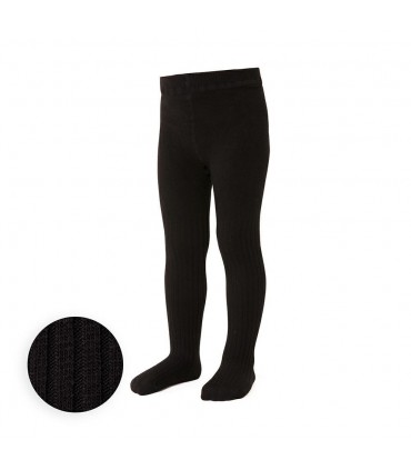 Art. 029 KZ010 104-110 CZARNY - PRĄŻEK