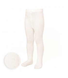 Art. 029 KX007 116-122 ECRU - PRĄŻEK