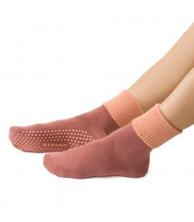 Art.126 PW030 35-37  RÓŻOWY - ABS