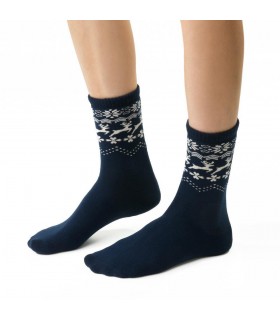 Art.123 TK076 38-40 GRANATOWY