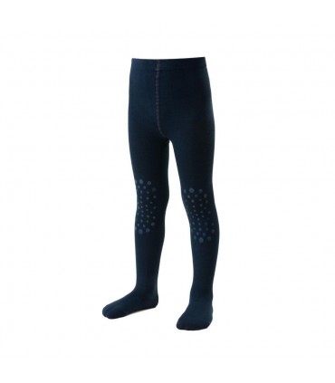 Art.151 FZ018 68-74 GRANAT -  GROCHY ABS