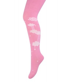 *Art. 071 FM119 68-74 JASNY RÓŻOWY