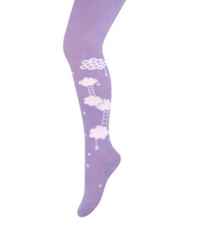 *Art. 071 FM121 68-74 FIOLETOWY