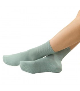 Art.088 AO005 38-40 ZIELONY