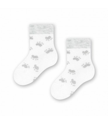 Art.138 KO262 17-19 BIAŁY