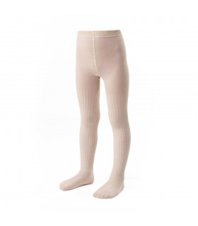 Art.029 MS011 68-74 JASNY BEŻ - PRĄŻEK