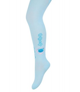 *Art. 071 FM139 68-74 NIEBIESKI