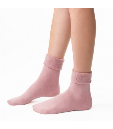 Art. 110 SK013 35-37 BRUDNY RÓŻOWY