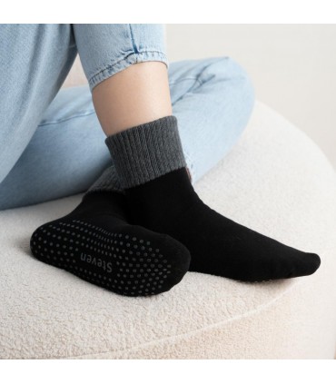 Art.126 PW029 35-37 CZARNY - ABS