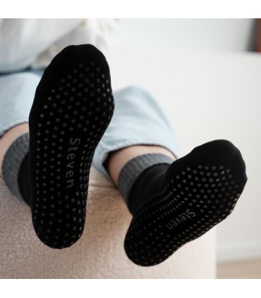 Art.126 PW029 35-37 CZARNY - ABS