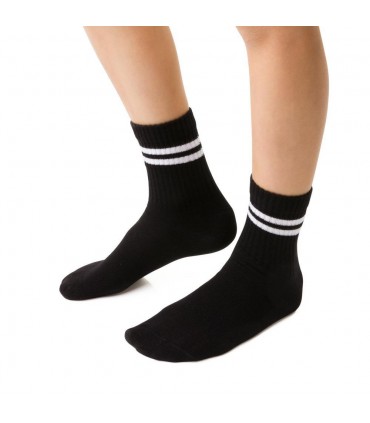 Art. 014 CE401 26-28 CZARNY