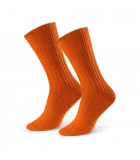 Art.093 TG050 38-40 POMARAŃCZOWY - PRĄŻKI