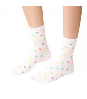 Art.099 DR029 38-40 ECRU