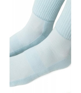 Art. 127 NX017 38-40 BŁĘKITNY