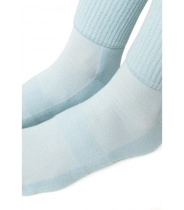 Art. 127 NX017 38-40 BŁĘKITNY