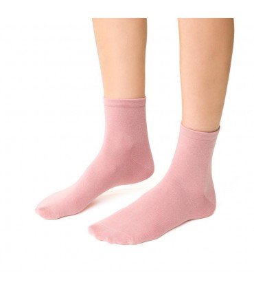 Art. 037 K066 38-40 PUDROWY RÓŻ