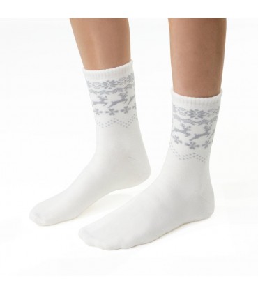 Art.123 TK074 38-40 ECRU