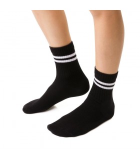 Art. 014 CF401 29-31 CZARNY