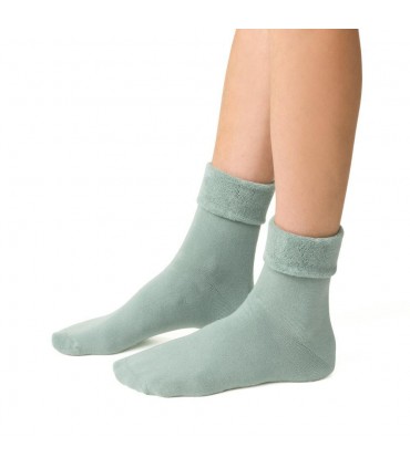 Art. 110 SL012 38-40 SZAŁWIOWY