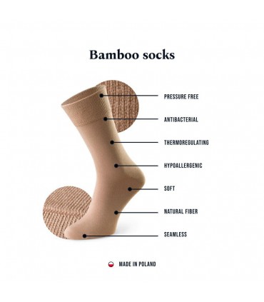 Art.149 WL005 44-46 BEŻOWY