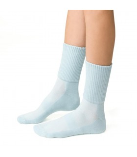 Art. 127 NW017 35-37 BŁĘKITNY