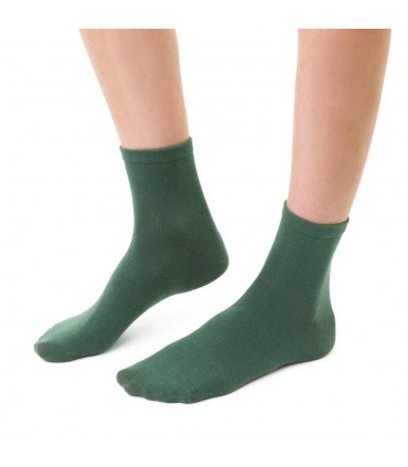 Art. 037 L059 35-37 CIEMNY ZIELONY