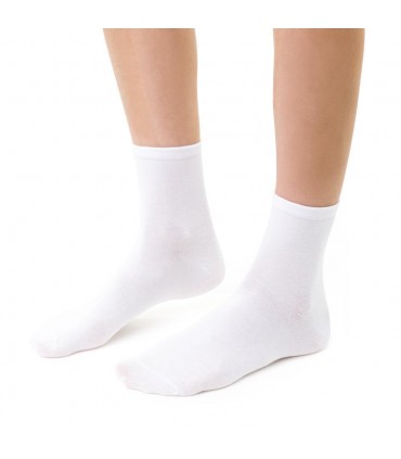 Art. 037 K01 38-40 BIAŁY