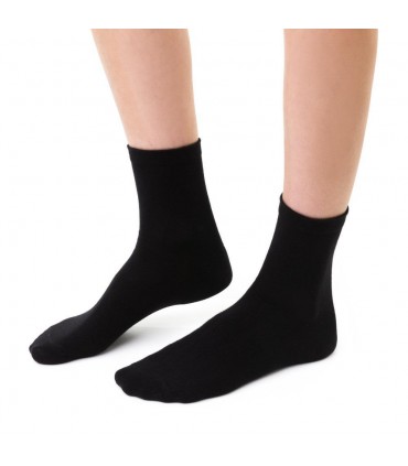 Art. 037 L27 35-37 CZARNY