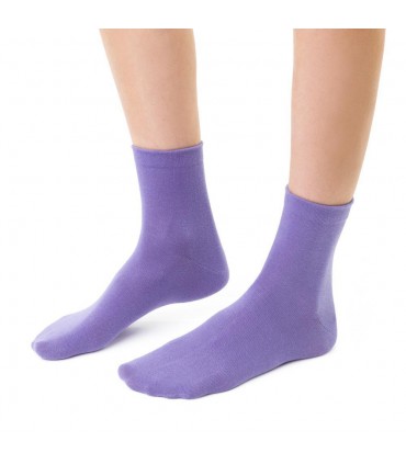 Art. 037 K061 38-40 FIOLET