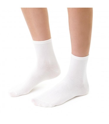 Art. 037 K02 38-40 ECRU