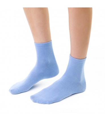 Art. 037 L07 35-37 JASNY NIEBIESKI