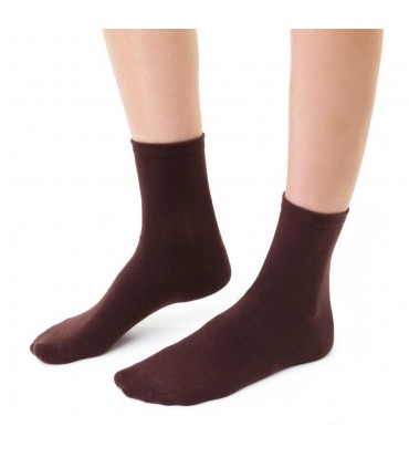 Art. 037 K35 38-40 BRĄZ