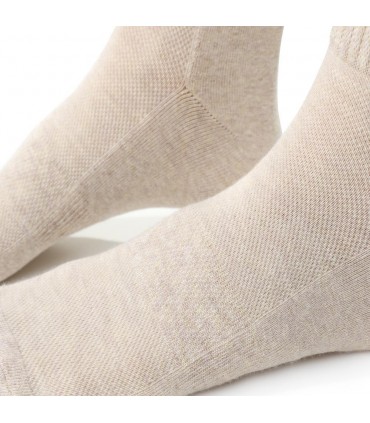 Art. 127 NX016 38-40 MELANŻ BEŻ