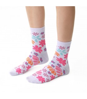 Art.099 DR036 38-40 JASNY FIOLET