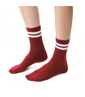 Art. 026 NA242 35-37 BORDOWY