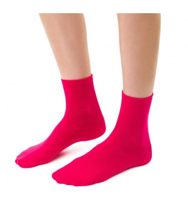 Art. 037 L50 35-37 AMARANT